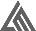 lm-logo-gray