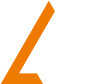 lm-logo